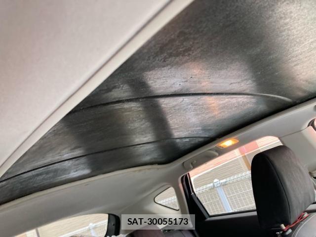 Nissan DUALIS 2008-01 8795827-17