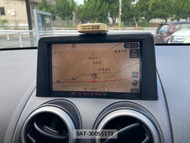 Nissan DUALIS 2008-01 8795827-18