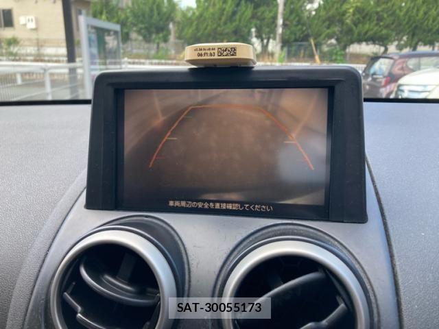 Nissan DUALIS 2008-01 8795827-19