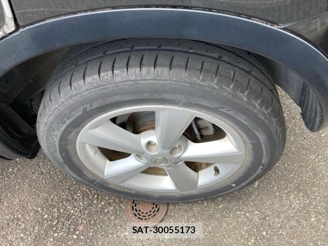Nissan DUALIS 2008-01 8795827-7