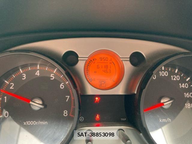 Nissan DUALIS 2010-02 8848771-18