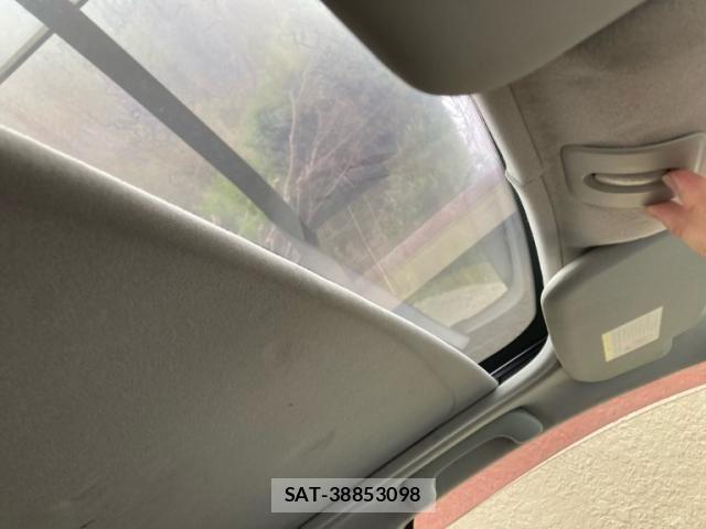 Nissan DUALIS 2010-02 8848771-20