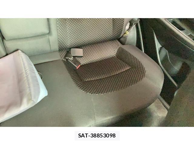 Nissan DUALIS 2010-02 8848771-24