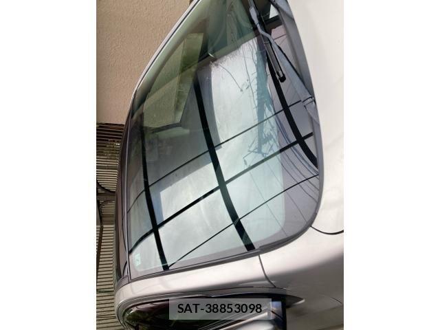 Nissan DUALIS 2010-02 8848771-6