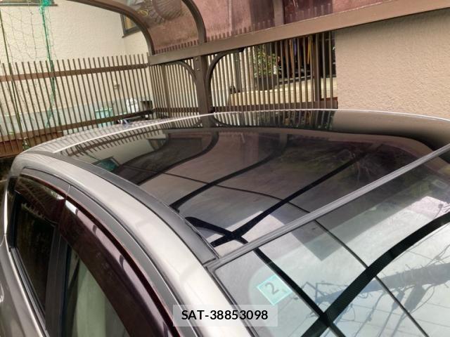 Nissan DUALIS 2010-02 8848771-7