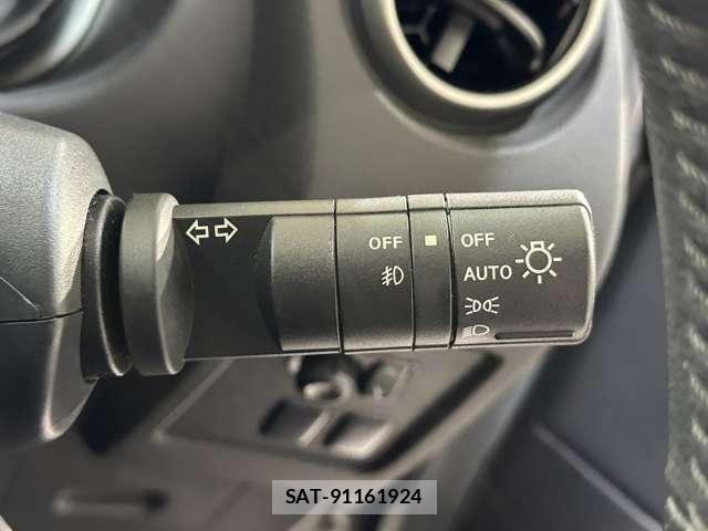 Nissan DUALIS 2009-07 8848770-11