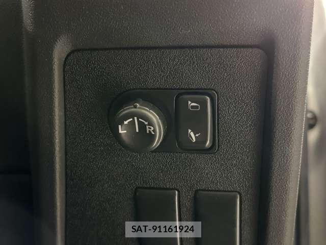 Nissan DUALIS 2009-07 8848770-13