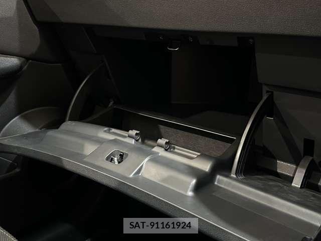 Nissan DUALIS 2009-07 8848770-19