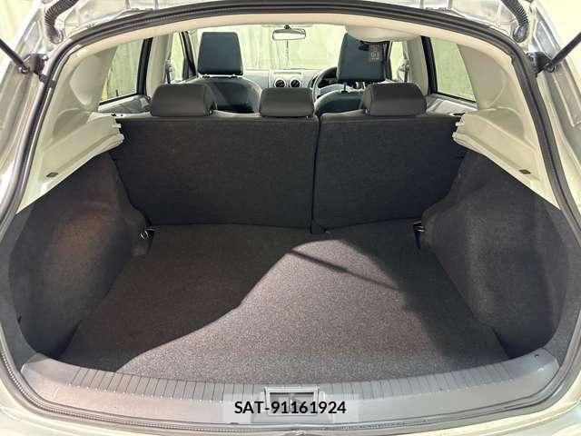 Nissan DUALIS 2009-07 8848770-21