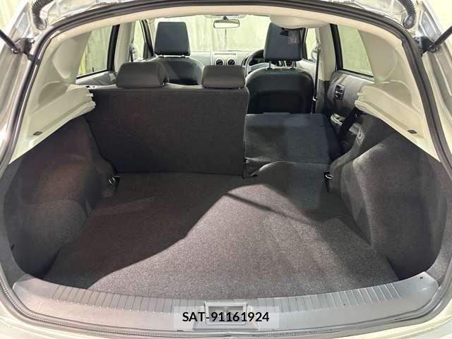 Nissan DUALIS 2009-07 8848770-22