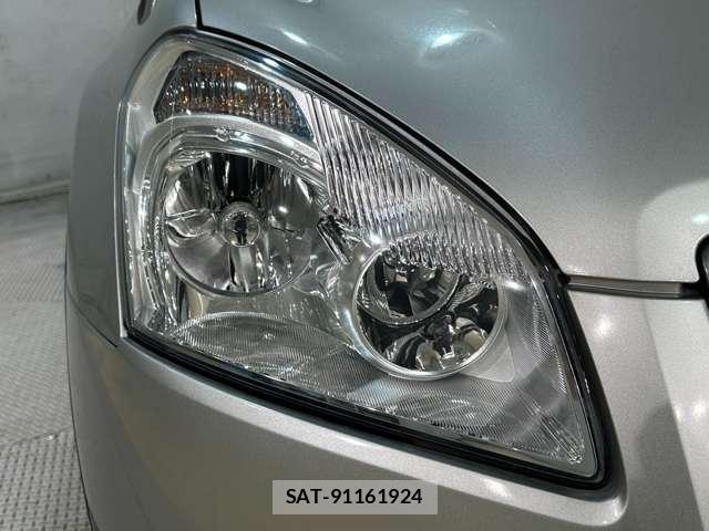 Nissan DUALIS 2009-07 8848770-27