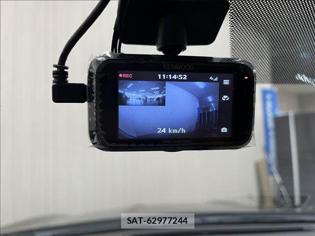 Nissan DUALIS 2010-09 8879544-27