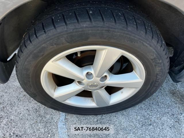 Nissan DUALIS 2008-01 8883545-10