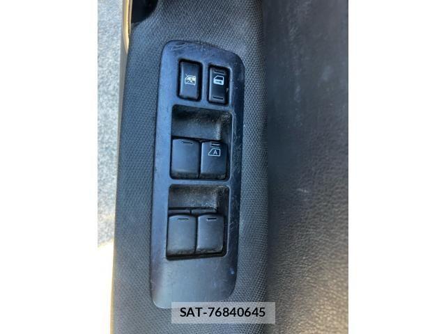 Nissan DUALIS 2008-01 8883545-13