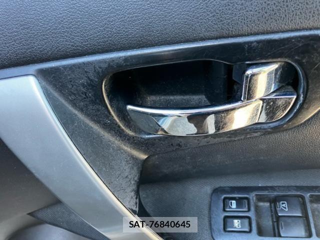 Nissan DUALIS 2008-01 8883545-14