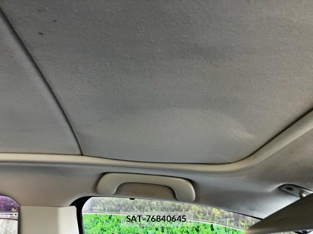 Nissan DUALIS 2008-01 8883545-16