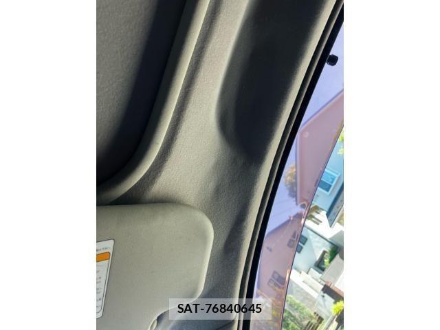 Nissan DUALIS 2008-01 8883545-17