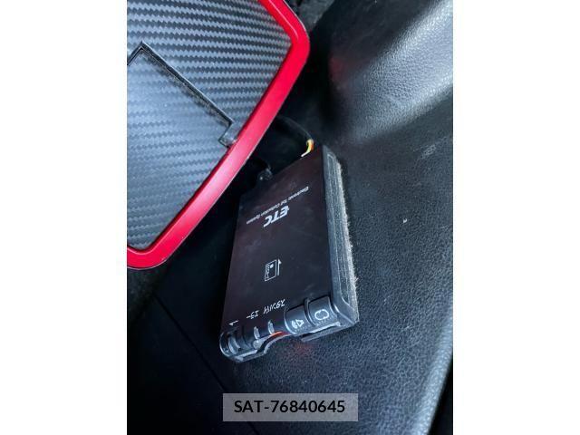 Nissan DUALIS 2008-01 8883545-23
