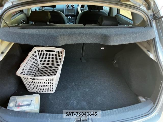 Nissan DUALIS 2008-01 8883545-7