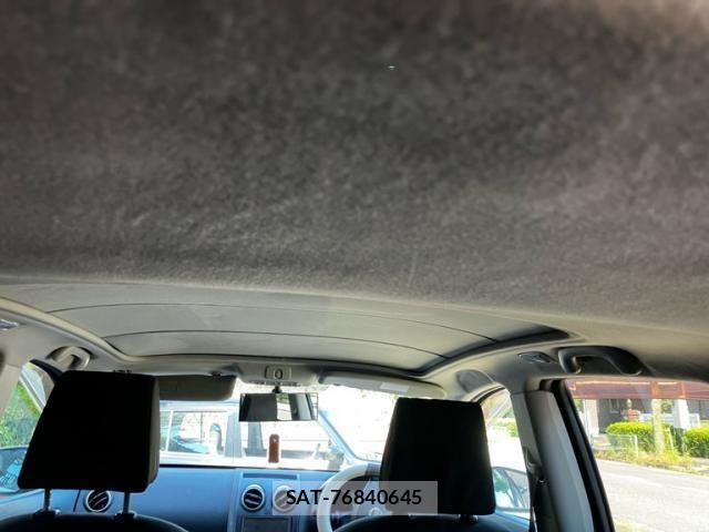 Nissan DUALIS 2008-01 8883545-8