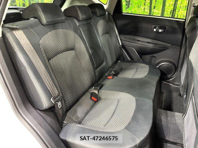 Nissan DUALIS 2013-04 6993226-9