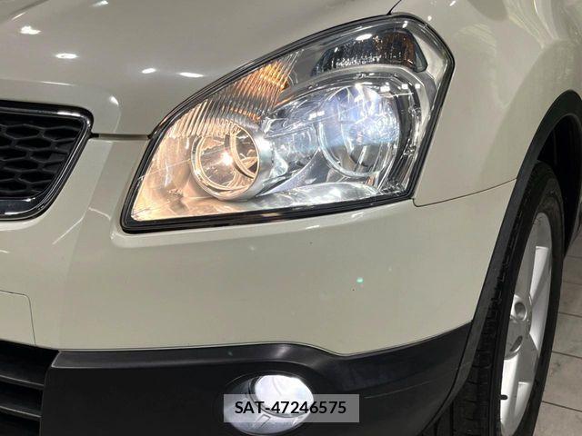 Nissan DUALIS 2013-04 6993226-12