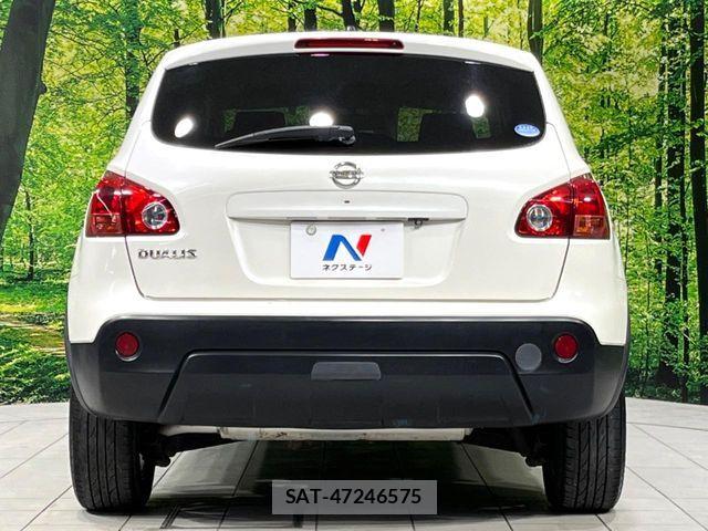 Nissan DUALIS 2013-04 6993226-15