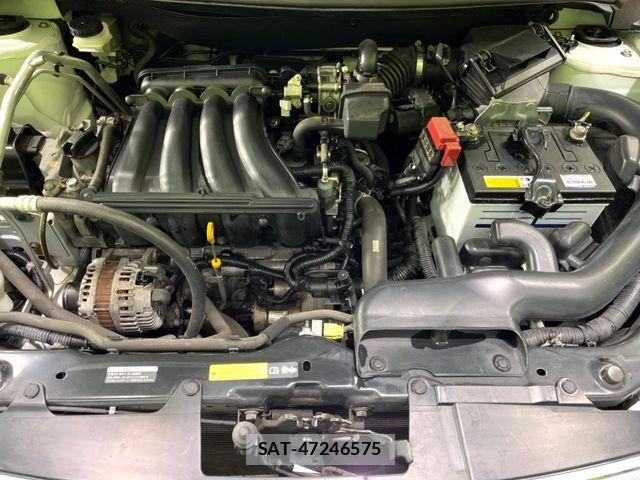 Nissan DUALIS 2013-04 6993226-18