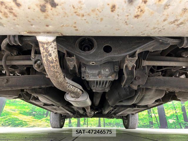 Nissan DUALIS 2013-04 6993226-19