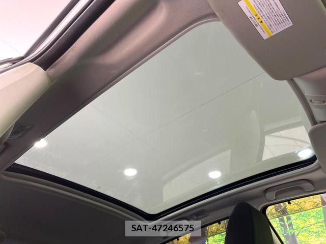 Nissan DUALIS 2013-04 6993226-3