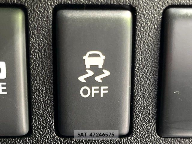 Nissan DUALIS 2013-04 6993226-7
