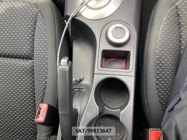 Nissan DUALIS 2012-12 7326799-14