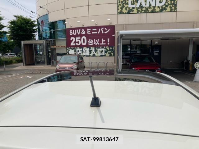 Nissan DUALIS 2012-12 7326799-8