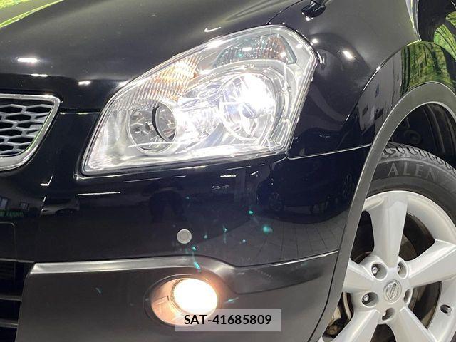 Nissan DUALIS 2012-06 7500320-11