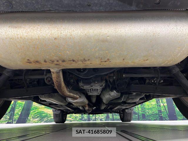 Nissan DUALIS 2012-06 7500320-18