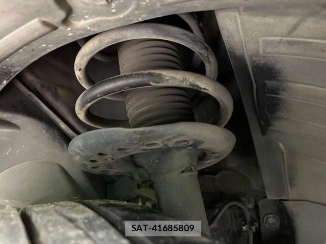 Nissan DUALIS 2012-06 7500320-19