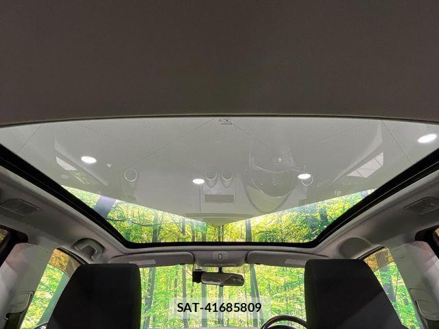 Nissan DUALIS 2012-06 7500320-2
