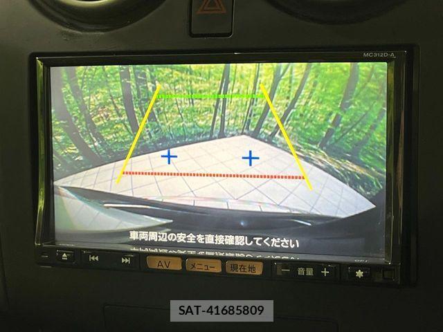 Nissan DUALIS 2012-06 7500320-4