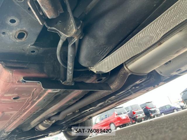 Nissan DUALIS 2008-01 7616289-10