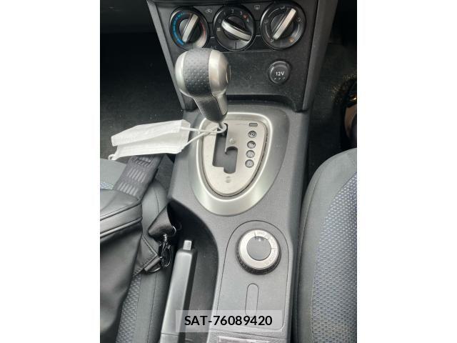 Nissan DUALIS 2008-01 7616289-18