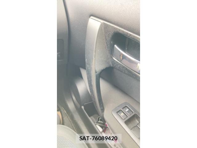 Nissan DUALIS 2008-01 7616289-26