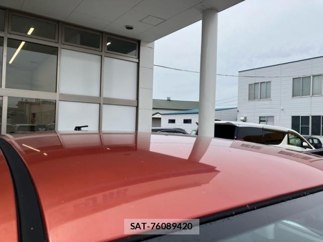 Nissan DUALIS 2008-01 7616289-3