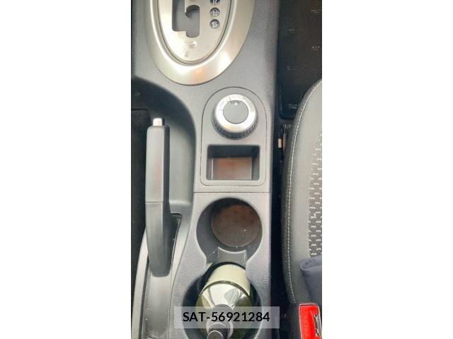 Nissan DUALIS 2013-08 7616288-9