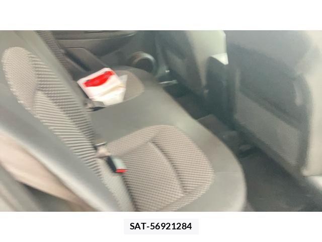 Nissan DUALIS 2013-08 7616288-17