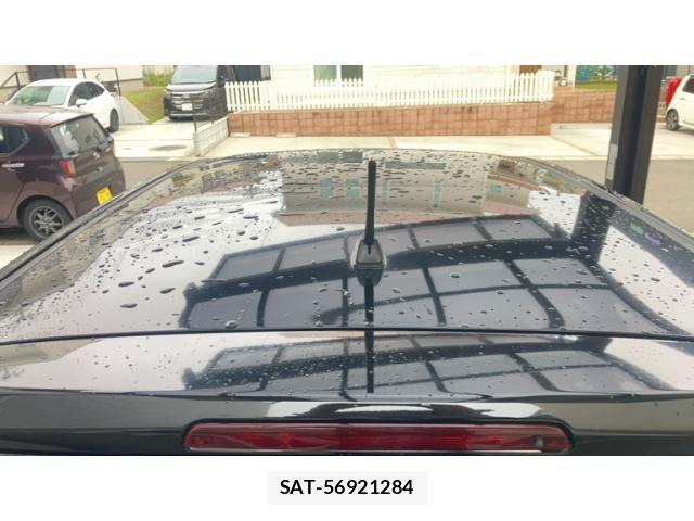 Nissan DUALIS 2013-08 7616288-18