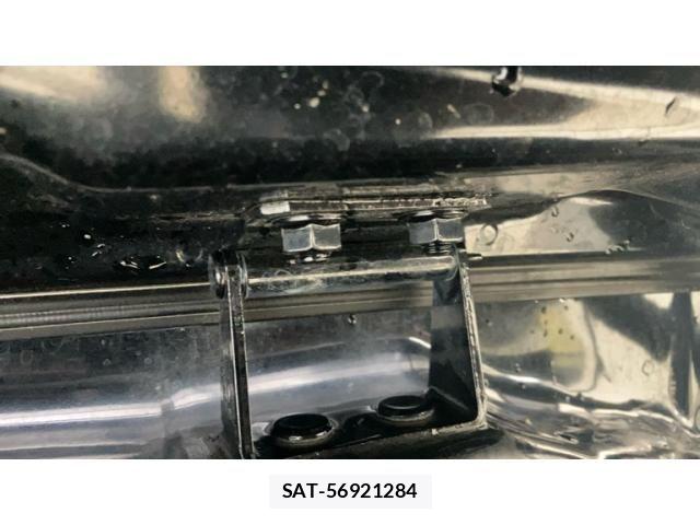 Nissan DUALIS 2013-08 7616288-19
