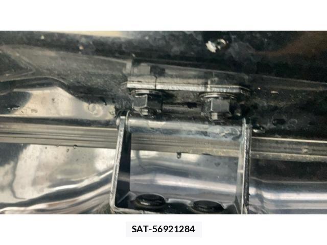 Nissan DUALIS 2013-08 7616288-20
