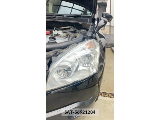 Nissan DUALIS 2013-08 7616288-27
