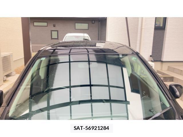 Nissan DUALIS 2013-08 7616288-29