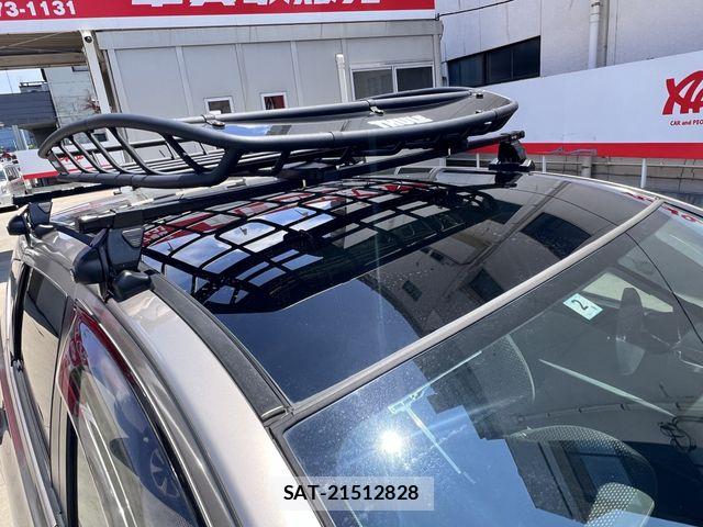 Nissan DUALIS 2008-02 7616287-19